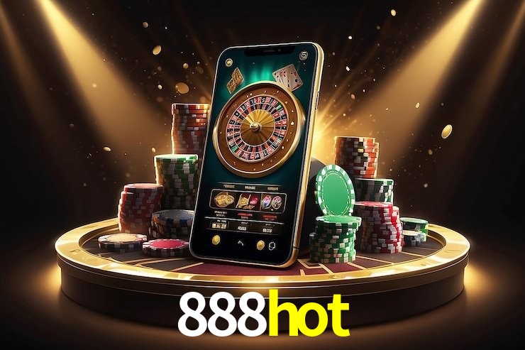 Sistemas de Segurança 888hot