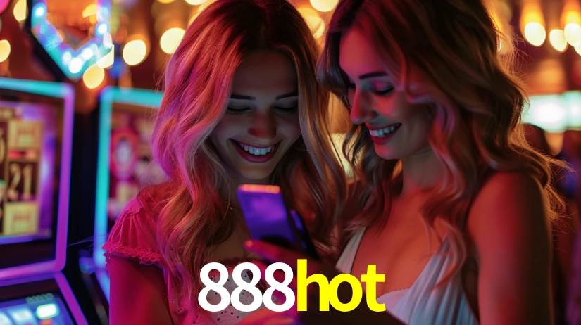 888hot,888hot.com