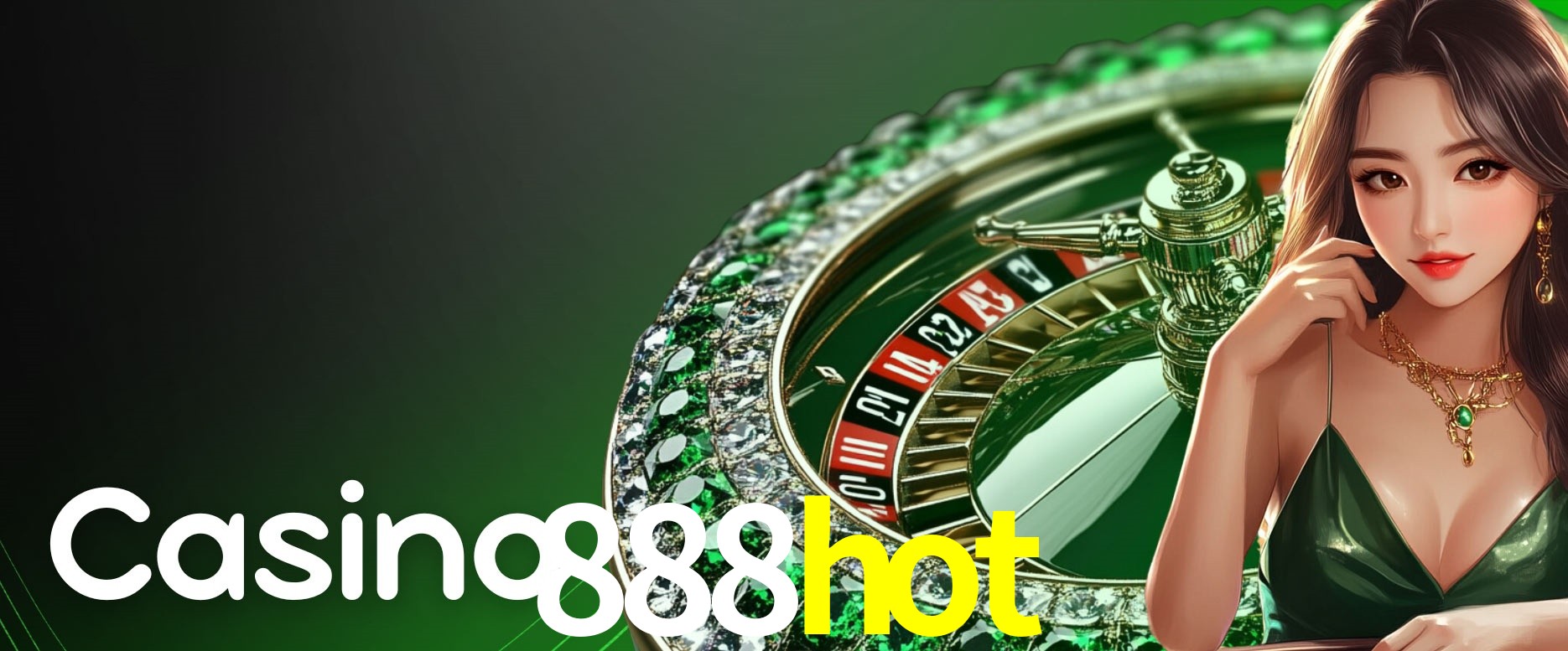 Seasonal Promotions 888hot