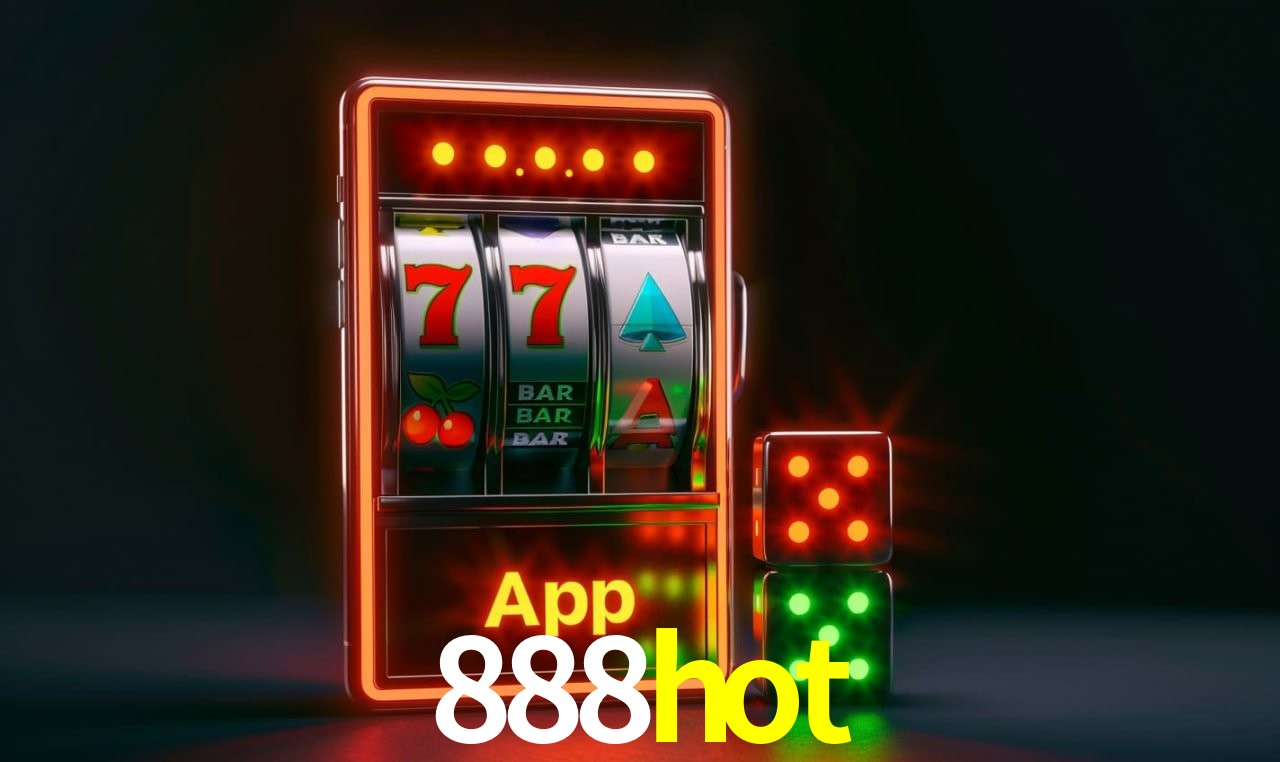 Estatísticas do Jogo 888hot