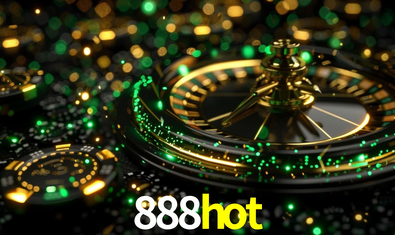 Telegram 888hot - Canal Oficial Verificado