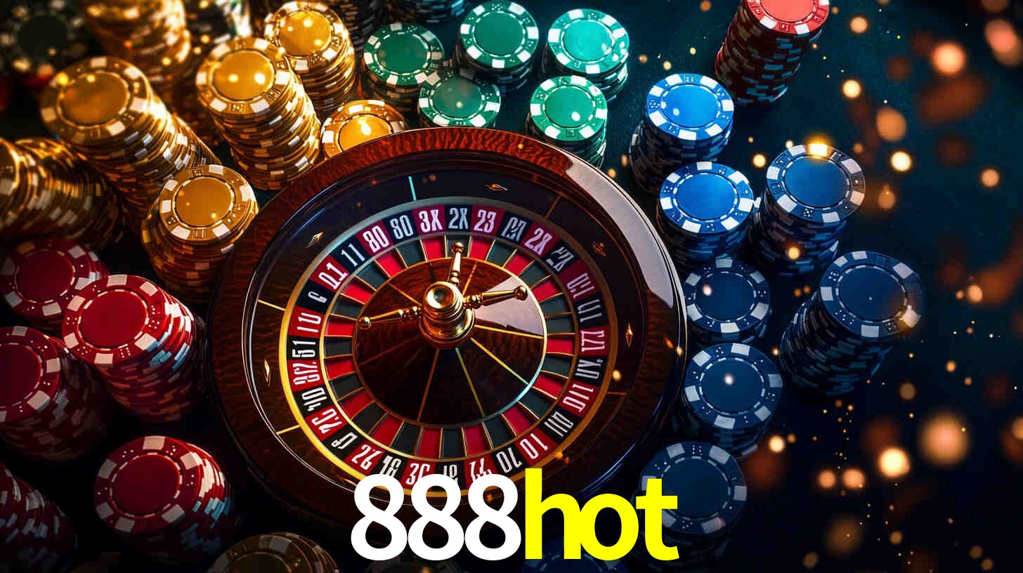 Exclusive Games 888hot