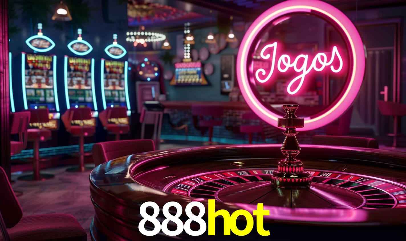 Explorando a Categoria de Eventos em Apostas na 888hot