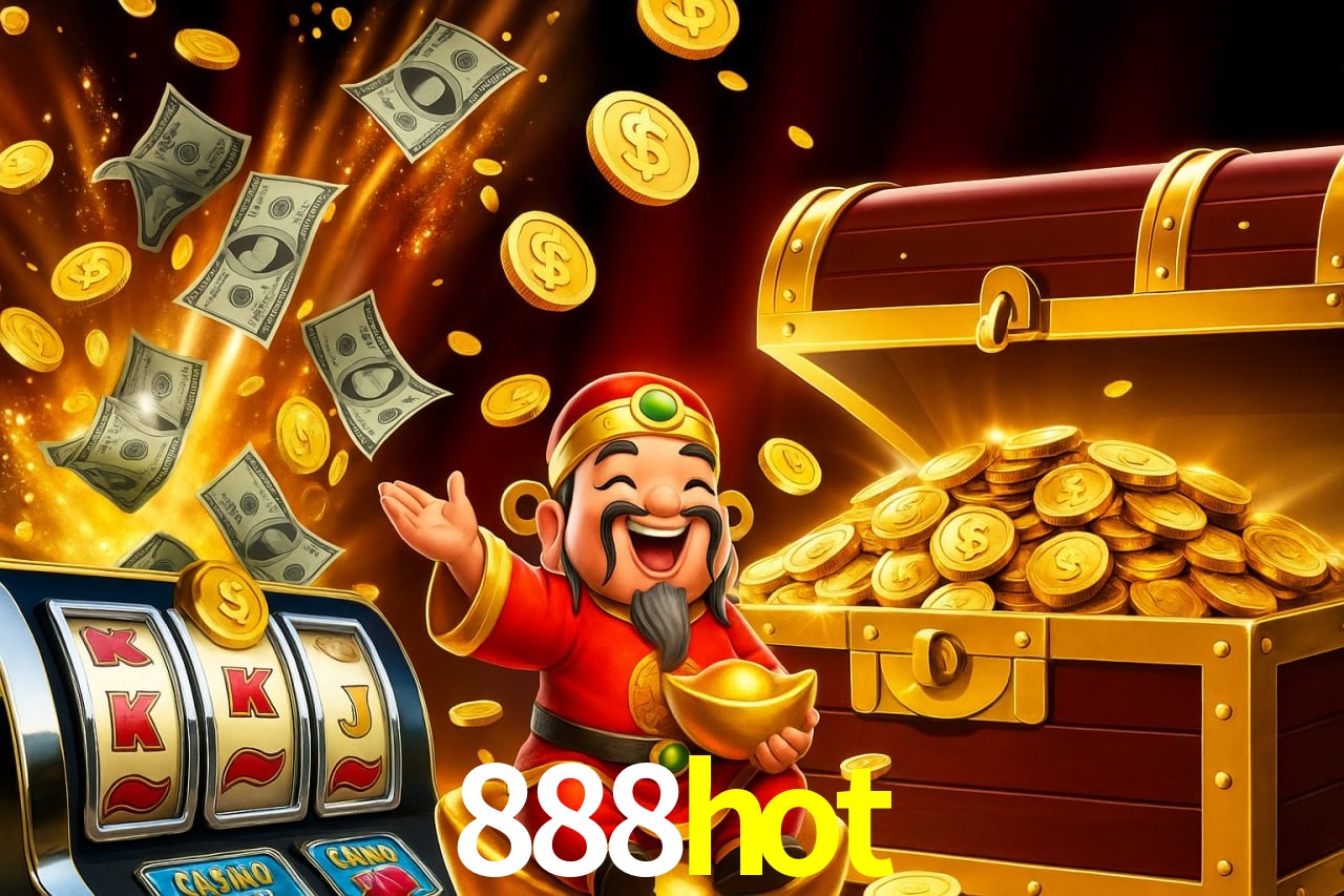 Interface Premium 888hot