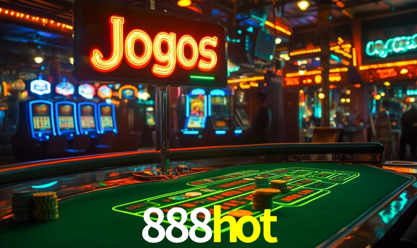 Segurança 2FA 888hot