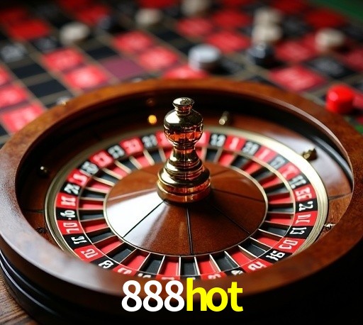 Loteria 888hot - Mega-Sena online