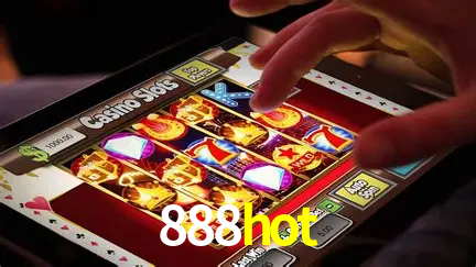 Curaçao Gaming