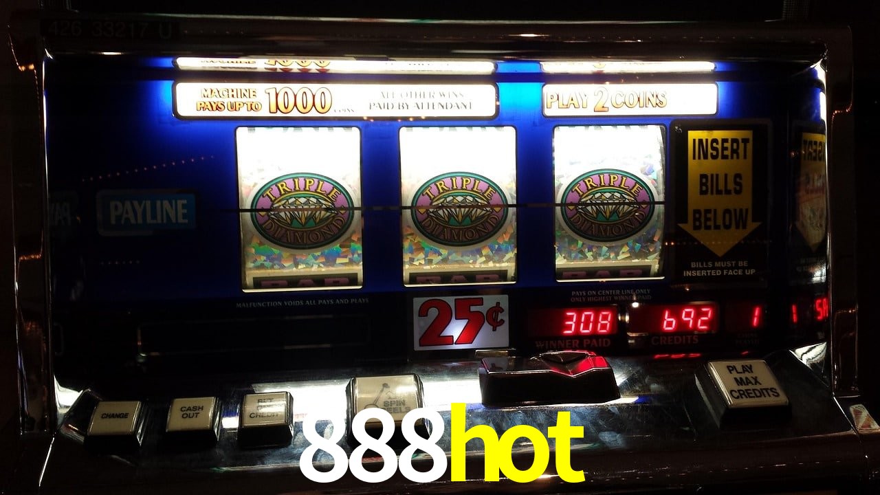 Sports Statistics 888hot