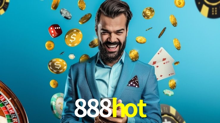 Games Directory 888hot