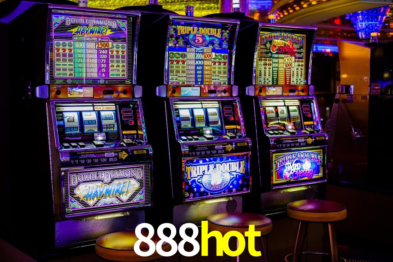 Jogo Spaceman 888hot