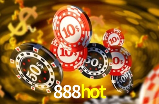 Estatísticas Crash Games 888hot