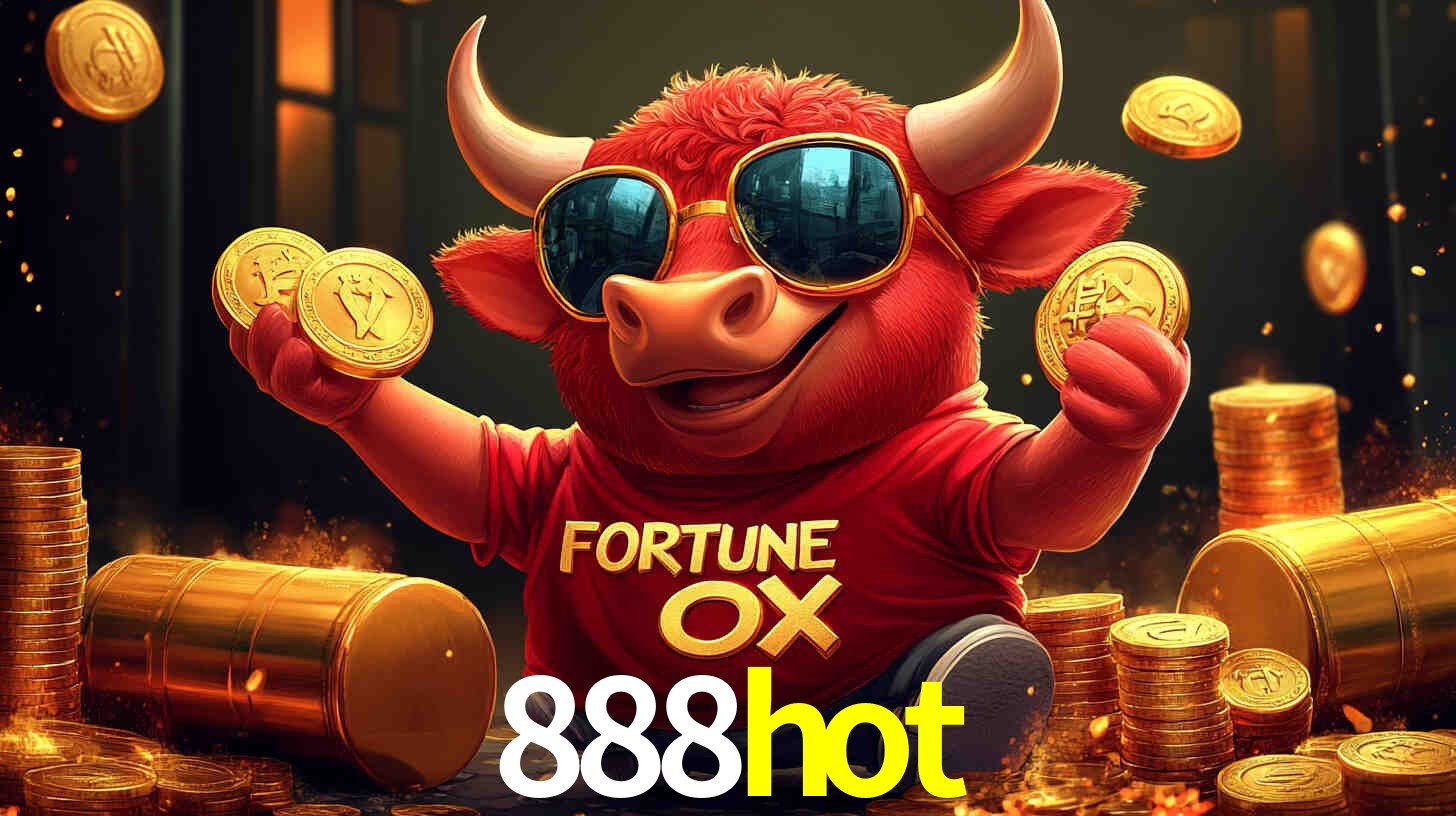 Desvendando o Mundo dos Jogos Virtuais na 888hot
