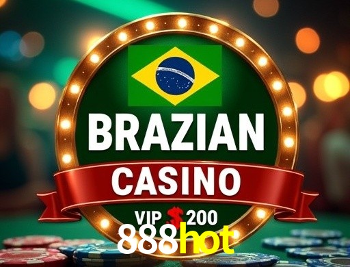Telegram 888hot - Suporte Prioritário 24/7