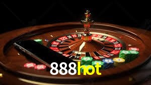 Tennis Betting 888hot