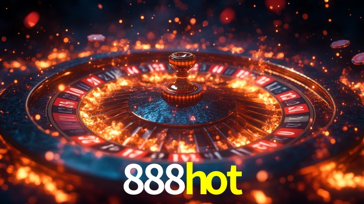 888hot,888hot.com