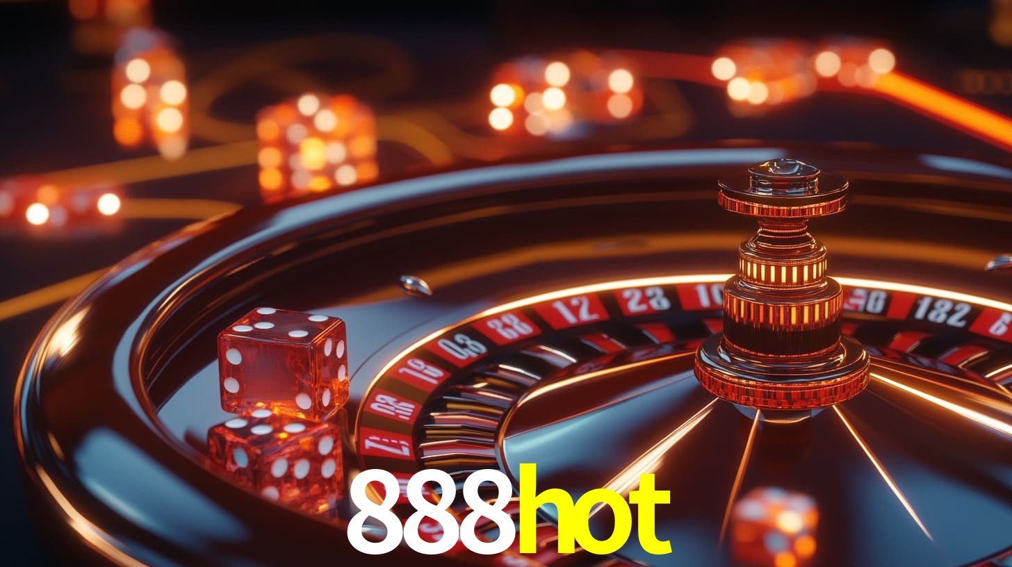 888hot,888hot.com