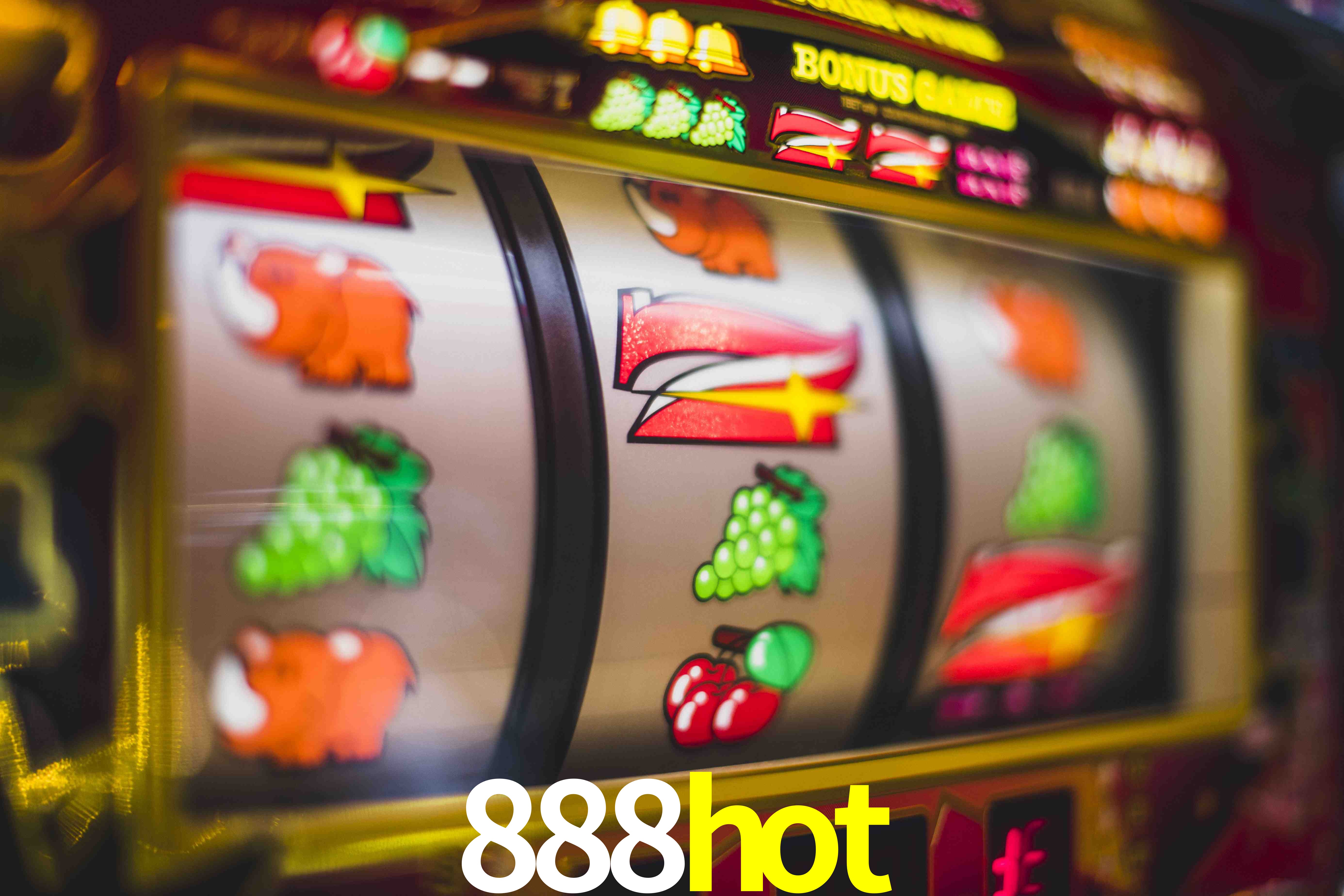 Football Betting 888hot