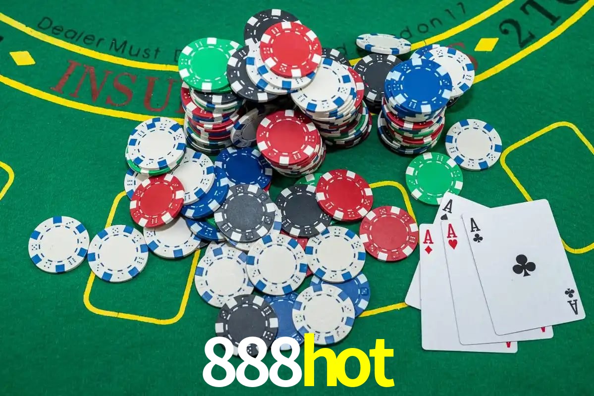Jogos Exclusivos 888hot
