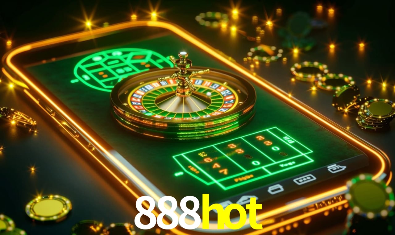 888hot Certificado eCOGRA - Jogos Justos Auditados