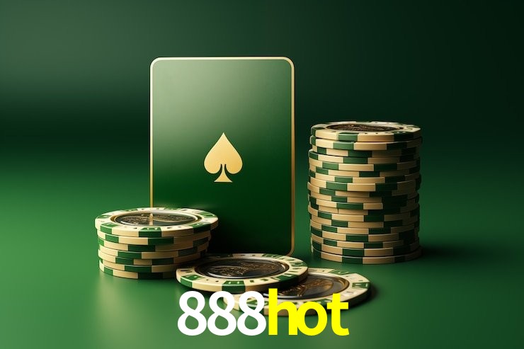 Basketball Betting 888hot