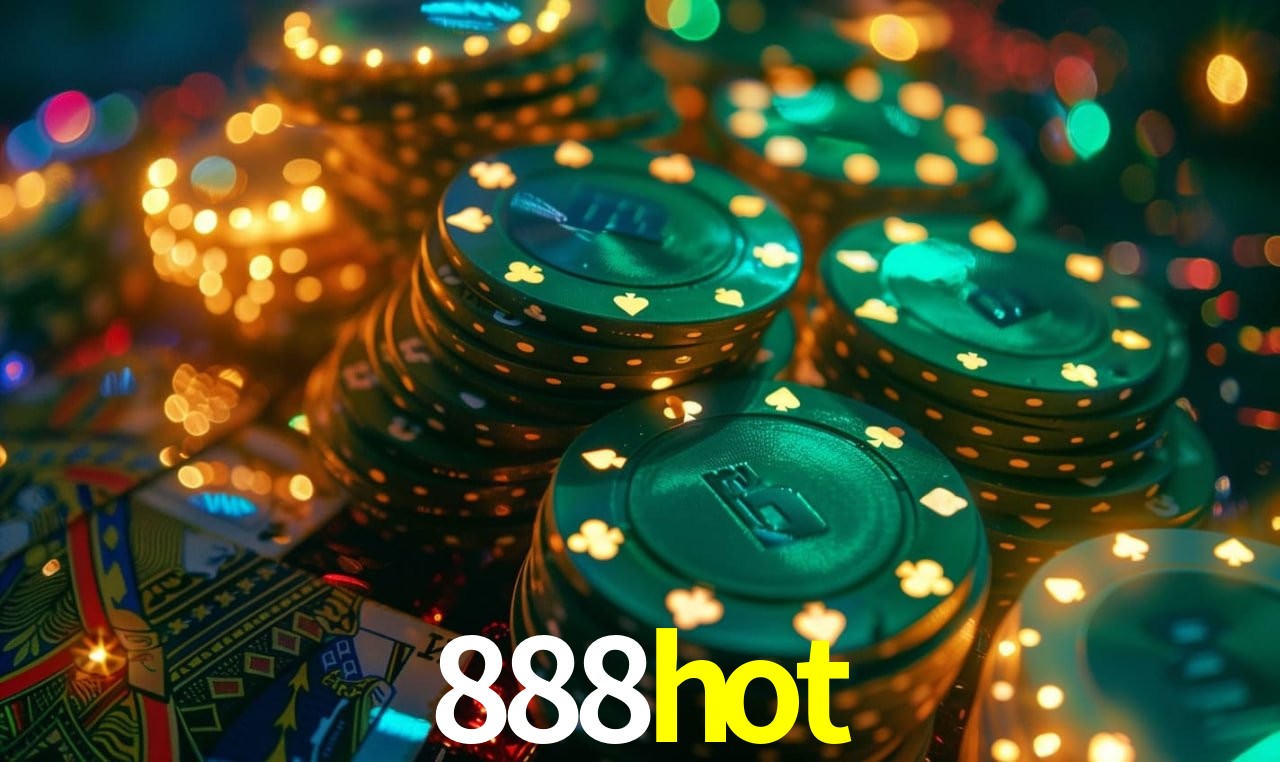 Estratégias Crash Games 888hot