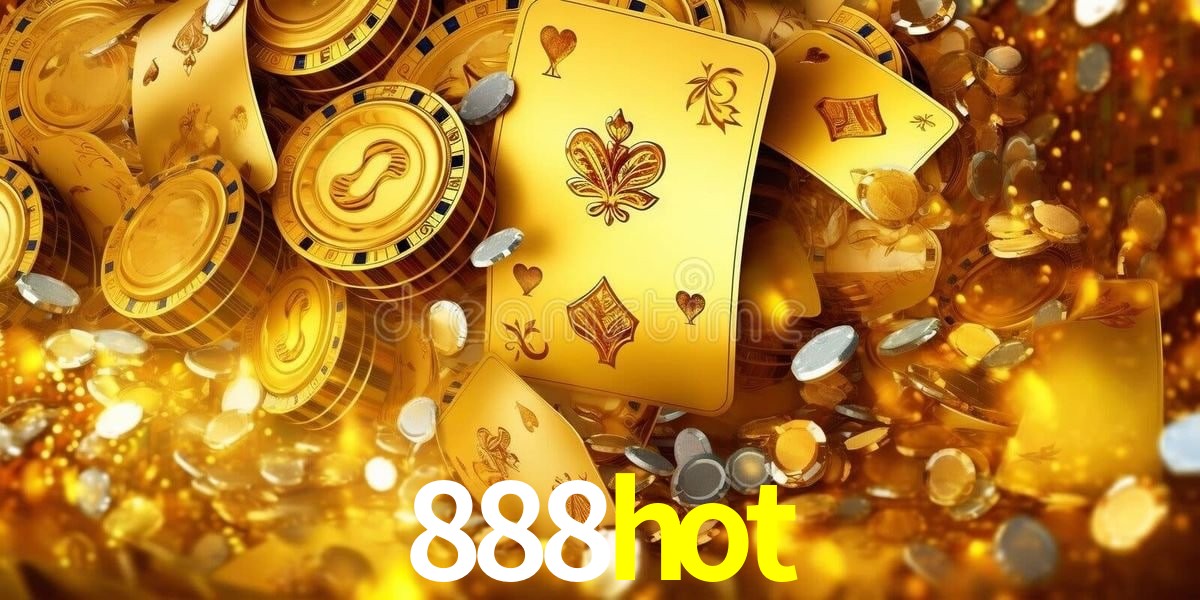 Descubra o Programa VIP da 888hot: Vantagens Exclusivas para Jogadores