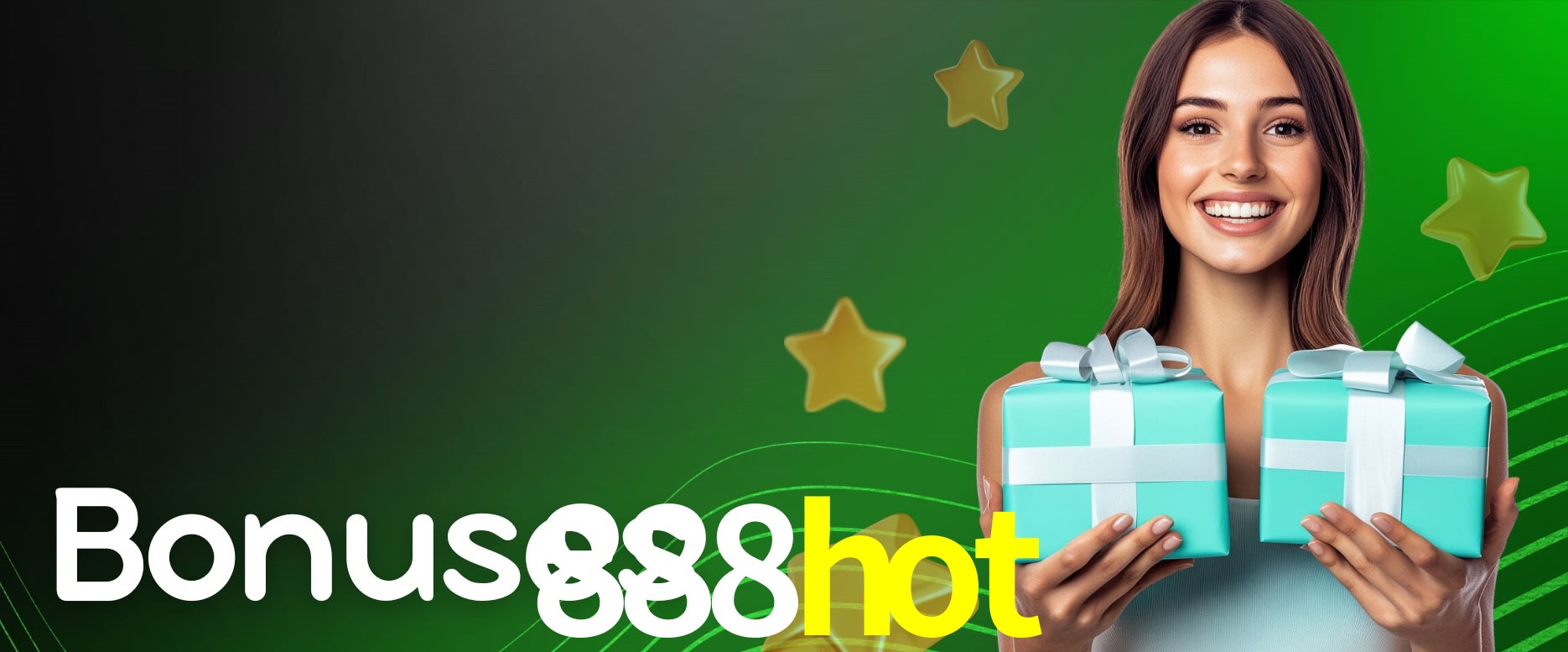 Weekend Specials 888hot
