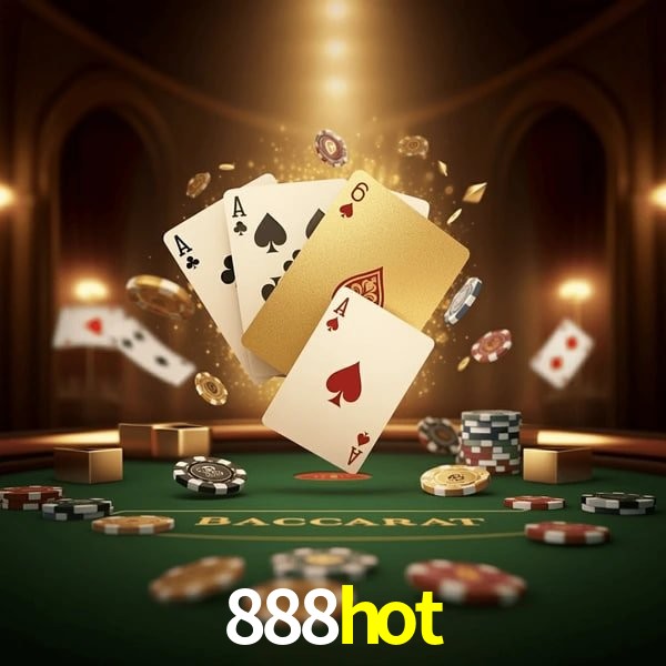 Crash Games Strategies 888hot