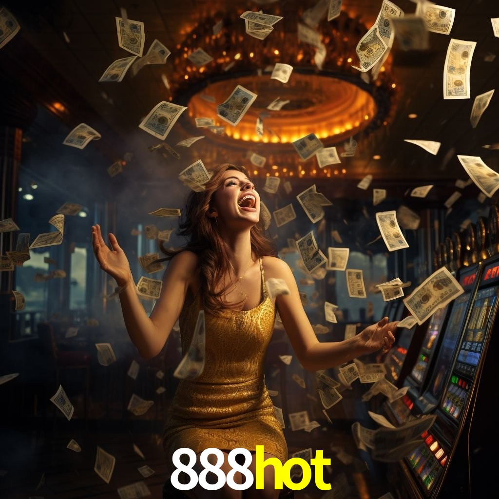 Crash Games Statistics 888hot