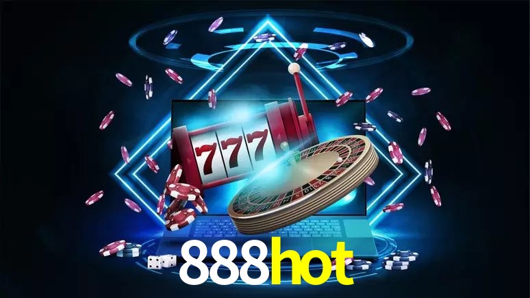 Benefícios da Conta 888hot