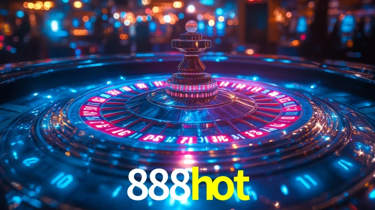 Certificação GLI 888hot