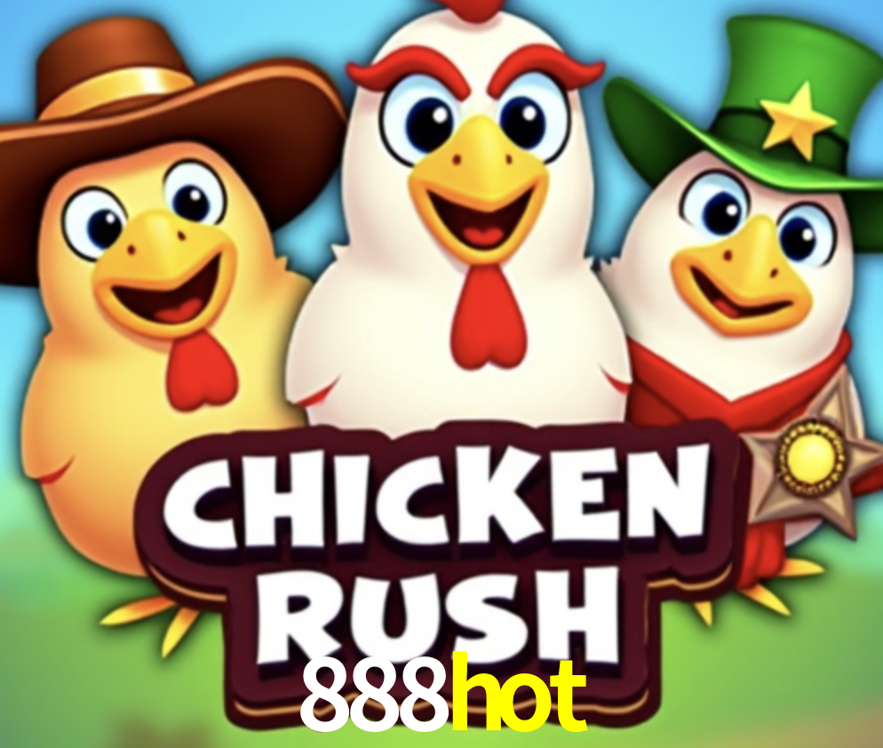 API Integration 888hot