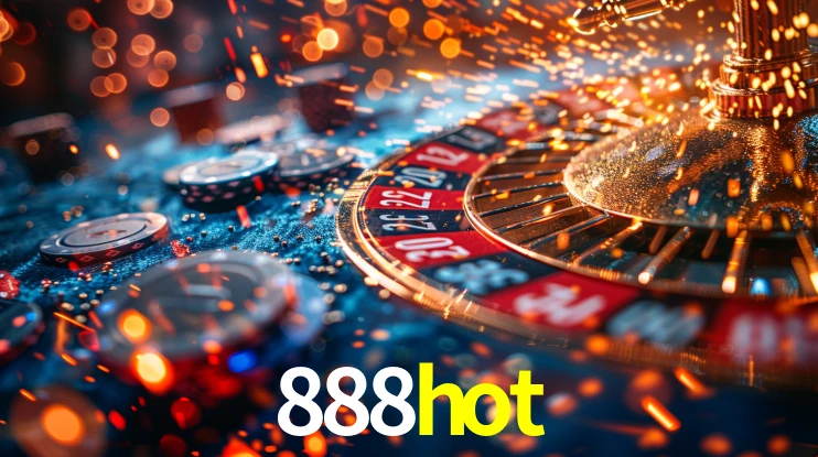 Account Benefits 888hot