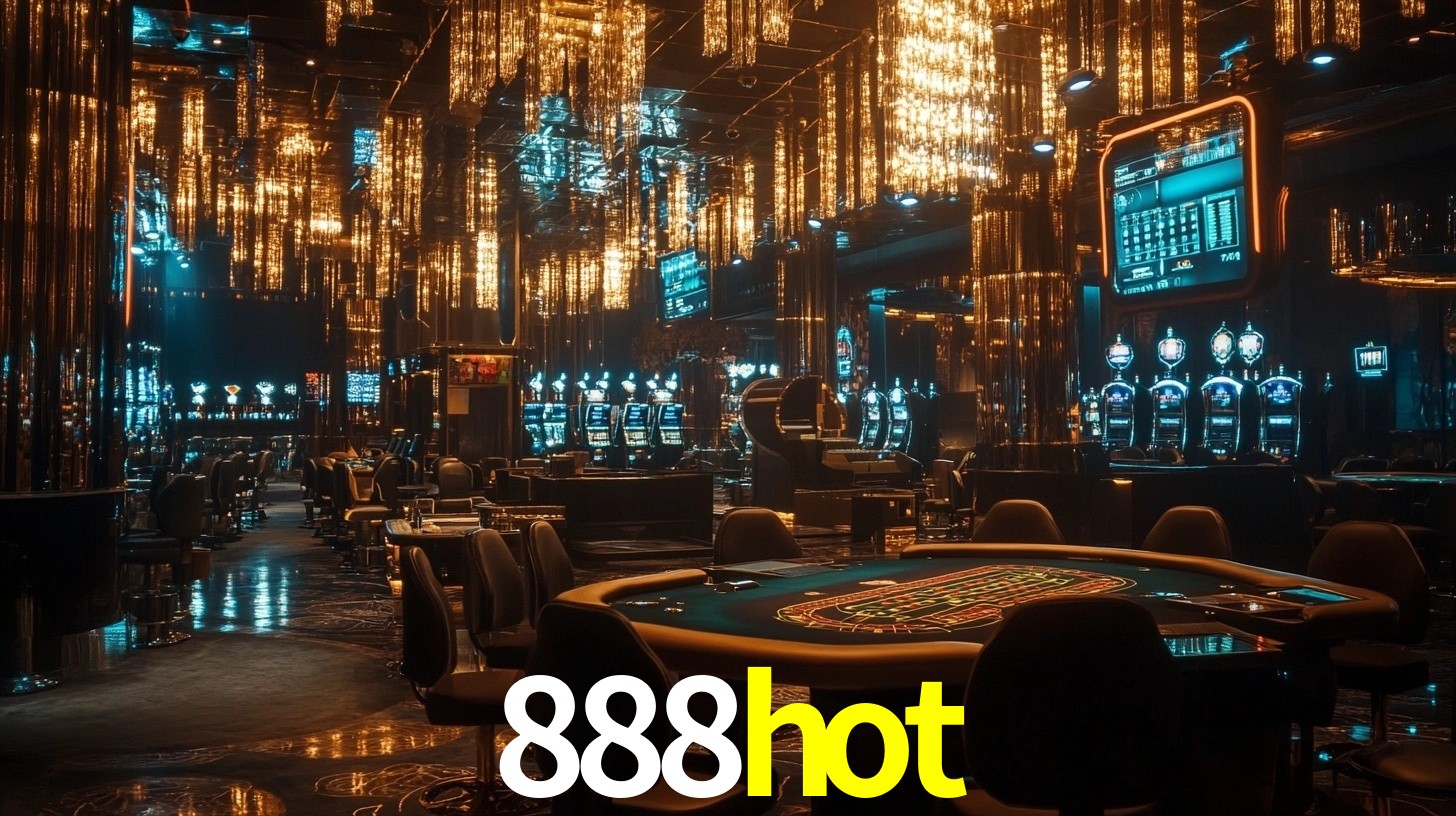 888hot.com