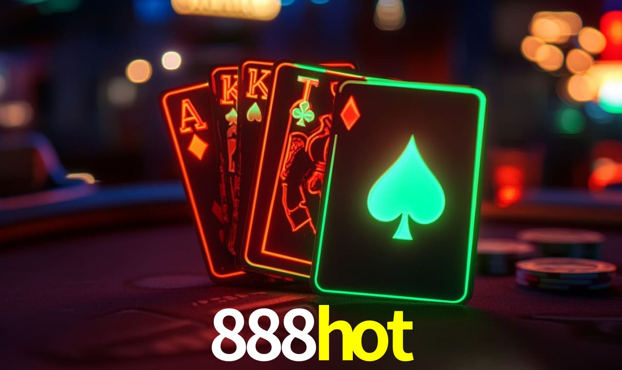 Jackpots Progressivos