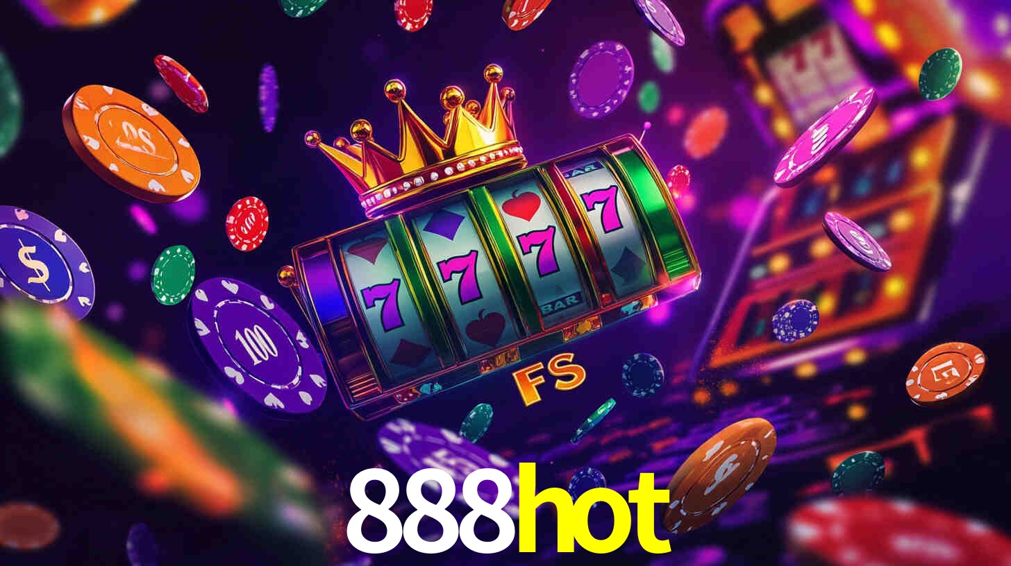 Tournaments 888hot