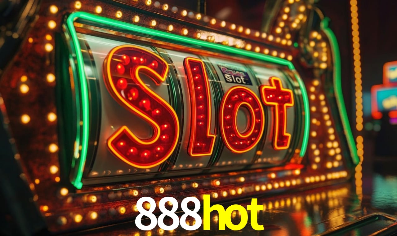 Especiais de Fim de Semana 888hot
