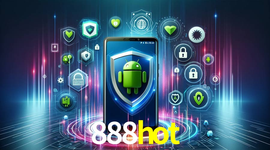 Secure Login 888hot