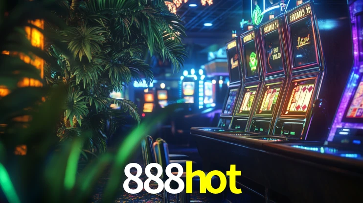 Roulette Table 888hot