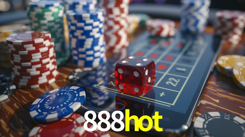 888hot.com